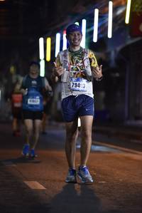 BIB: 794
                            <button type="button" onclick="openModal(16727608)" class="btn btn-primary btn-sm float-right btn-popup" data-toggle="modal" data-target=".modal-high-quality">
                        <i class="fas fa-shopping-cart"></i> Add to Cart
                    </button>
                                            <button type="button" onclick="isThisMe(16727608, true)" class="btn btn-success btn-sm float-right btn-popup btn-isme hidden" data-toggle="tooltip" data-placement="bottom" title="นี่คือรูปของคุณใช่ไหม คลิกที่นี่เพื่อเอาเข้าอัลบั้ม">
                        <i class="fas fa-plus"></i> Add to album
                    </button>
                    <button type="button" onclick="isThisMe(16727608, false)" class="btn btn-warning btn-sm float-right btn-popup btn-isnotme hidden">
                        <i class="fas fa-ban"></i> Remove from album
                    </button>