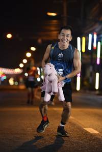 BIB: 
                            <button type="button" onclick="openModal(16665798)" class="btn btn-primary btn-sm float-right btn-popup" data-toggle="modal" data-target=".modal-high-quality">
                        <i class="fas fa-shopping-cart"></i> Add to Cart
                    </button>
                                            <button type="button" onclick="isThisMe(16665798, true)" class="btn btn-success btn-sm float-right btn-popup btn-isme hidden" data-toggle="tooltip" data-placement="bottom" title="นี่คือรูปของคุณใช่ไหม คลิกที่นี่เพื่อเอาเข้าอัลบั้ม">
                        <i class="fas fa-plus"></i> Add to album
                    </button>
                    <button type="button" onclick="isThisMe(16665798, false)" class="btn btn-warning btn-sm float-right btn-popup btn-isnotme hidden">
                        <i class="fas fa-ban"></i> Remove from album
                    </button>