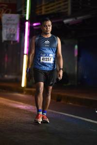 BIB: 450, 41257
                            <button type="button" onclick="openModal(16704473)" class="btn btn-primary btn-sm float-right btn-popup" data-toggle="modal" data-target=".modal-high-quality">
                        <i class="fas fa-shopping-cart"></i> Add to Cart
                    </button>
                                            <button type="button" onclick="isThisMe(16704473, true)" class="btn btn-success btn-sm float-right btn-popup btn-isme hidden" data-toggle="tooltip" data-placement="bottom" title="นี่คือรูปของคุณใช่ไหม คลิกที่นี่เพื่อเอาเข้าอัลบั้ม">
                        <i class="fas fa-plus"></i> Add to album
                    </button>
                    <button type="button" onclick="isThisMe(16704473, false)" class="btn btn-warning btn-sm float-right btn-popup btn-isnotme hidden">
                        <i class="fas fa-ban"></i> Remove from album
                    </button>