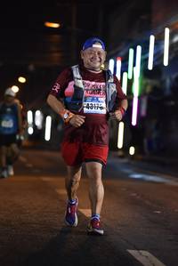 BIB: 
                            <button type="button" onclick="openModal(16677748)" class="btn btn-primary btn-sm float-right btn-popup" data-toggle="modal" data-target=".modal-high-quality">
                        <i class="fas fa-shopping-cart"></i> Add to Cart
                    </button>
                                            <button type="button" onclick="isThisMe(16677748, true)" class="btn btn-success btn-sm float-right btn-popup btn-isme hidden" data-toggle="tooltip" data-placement="bottom" title="นี่คือรูปของคุณใช่ไหม คลิกที่นี่เพื่อเอาเข้าอัลบั้ม">
                        <i class="fas fa-plus"></i> Add to album
                    </button>
                    <button type="button" onclick="isThisMe(16677748, false)" class="btn btn-warning btn-sm float-right btn-popup btn-isnotme hidden">
                        <i class="fas fa-ban"></i> Remove from album
                    </button>