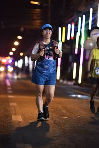 BIB: 
                            <button type="button" onclick="openModal(16750944)" class="btn btn-primary btn-sm float-right btn-popup" data-toggle="modal" data-target=".modal-high-quality">
                        <i class="fas fa-shopping-cart"></i> Add to Cart
                    </button>
                                            <button type="button" onclick="isThisMe(16750944, true)" class="btn btn-success btn-sm float-right btn-popup btn-isme hidden" data-toggle="tooltip" data-placement="bottom" title="นี่คือรูปของคุณใช่ไหม คลิกที่นี่เพื่อเอาเข้าอัลบั้ม">
                        <i class="fas fa-plus"></i> Add to album
                    </button>
                    <button type="button" onclick="isThisMe(16750944, false)" class="btn btn-warning btn-sm float-right btn-popup btn-isnotme hidden">
                        <i class="fas fa-ban"></i> Remove from album
                    </button>