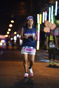 BIB: 44331
                            <button type="button" onclick="openModal(16743232)" class="btn btn-primary btn-sm float-right btn-popup" data-toggle="modal" data-target=".modal-high-quality">
                        <i class="fas fa-shopping-cart"></i> Add to Cart
                    </button>
                                            <button type="button" onclick="isThisMe(16743232, true)" class="btn btn-success btn-sm float-right btn-popup btn-isme hidden" data-toggle="tooltip" data-placement="bottom" title="นี่คือรูปของคุณใช่ไหม คลิกที่นี่เพื่อเอาเข้าอัลบั้ม">
                        <i class="fas fa-plus"></i> Add to album
                    </button>
                    <button type="button" onclick="isThisMe(16743232, false)" class="btn btn-warning btn-sm float-right btn-popup btn-isnotme hidden">
                        <i class="fas fa-ban"></i> Remove from album
                    </button>