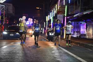 BIB: 
                            <button type="button" onclick="openModal(16753325)" class="btn btn-primary btn-sm float-right btn-popup" data-toggle="modal" data-target=".modal-high-quality">
                        <i class="fas fa-shopping-cart"></i> Add to Cart
                    </button>
                                            <button type="button" onclick="isThisMe(16753325, true)" class="btn btn-success btn-sm float-right btn-popup btn-isme hidden" data-toggle="tooltip" data-placement="bottom" title="นี่คือรูปของคุณใช่ไหม คลิกที่นี่เพื่อเอาเข้าอัลบั้ม">
                        <i class="fas fa-plus"></i> Add to album
                    </button>
                    <button type="button" onclick="isThisMe(16753325, false)" class="btn btn-warning btn-sm float-right btn-popup btn-isnotme hidden">
                        <i class="fas fa-ban"></i> Remove from album
                    </button>