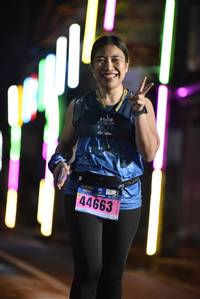 BIB: 44663
                            <button type="button" onclick="openModal(16742080)" class="btn btn-primary btn-sm float-right btn-popup" data-toggle="modal" data-target=".modal-high-quality">
                        <i class="fas fa-shopping-cart"></i> Add to Cart
                    </button>
                                            <button type="button" onclick="isThisMe(16742080, true)" class="btn btn-success btn-sm float-right btn-popup btn-isme hidden" data-toggle="tooltip" data-placement="bottom" title="นี่คือรูปของคุณใช่ไหม คลิกที่นี่เพื่อเอาเข้าอัลบั้ม">
                        <i class="fas fa-plus"></i> Add to album
                    </button>
                    <button type="button" onclick="isThisMe(16742080, false)" class="btn btn-warning btn-sm float-right btn-popup btn-isnotme hidden">
                        <i class="fas fa-ban"></i> Remove from album
                    </button>