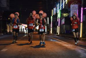 BIB: 150
                            <button type="button" onclick="openModal(16747846)" class="btn btn-primary btn-sm float-right btn-popup" data-toggle="modal" data-target=".modal-high-quality">
                        <i class="fas fa-shopping-cart"></i> Add to Cart
                    </button>
                                            <button type="button" onclick="isThisMe(16747846, true)" class="btn btn-success btn-sm float-right btn-popup btn-isme hidden" data-toggle="tooltip" data-placement="bottom" title="นี่คือรูปของคุณใช่ไหม คลิกที่นี่เพื่อเอาเข้าอัลบั้ม">
                        <i class="fas fa-plus"></i> Add to album
                    </button>
                    <button type="button" onclick="isThisMe(16747846, false)" class="btn btn-warning btn-sm float-right btn-popup btn-isnotme hidden">
                        <i class="fas fa-ban"></i> Remove from album
                    </button>