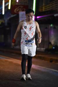 BIB: 42379
                            <button type="button" onclick="openModal(16713604)" class="btn btn-primary btn-sm float-right btn-popup" data-toggle="modal" data-target=".modal-high-quality">
                        <i class="fas fa-shopping-cart"></i> Add to Cart
                    </button>
                                            <button type="button" onclick="isThisMe(16713604, true)" class="btn btn-success btn-sm float-right btn-popup btn-isme hidden" data-toggle="tooltip" data-placement="bottom" title="นี่คือรูปของคุณใช่ไหม คลิกที่นี่เพื่อเอาเข้าอัลบั้ม">
                        <i class="fas fa-plus"></i> Add to album
                    </button>
                    <button type="button" onclick="isThisMe(16713604, false)" class="btn btn-warning btn-sm float-right btn-popup btn-isnotme hidden">
                        <i class="fas fa-ban"></i> Remove from album
                    </button>