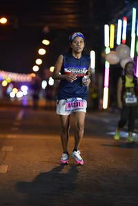 BIB: 44331
                            <button type="button" onclick="openModal(16743029)" class="btn btn-primary btn-sm float-right btn-popup" data-toggle="modal" data-target=".modal-high-quality">
                        <i class="fas fa-shopping-cart"></i> Add to Cart
                    </button>
                                            <button type="button" onclick="isThisMe(16743029, true)" class="btn btn-success btn-sm float-right btn-popup btn-isme hidden" data-toggle="tooltip" data-placement="bottom" title="นี่คือรูปของคุณใช่ไหม คลิกที่นี่เพื่อเอาเข้าอัลบั้ม">
                        <i class="fas fa-plus"></i> Add to album
                    </button>
                    <button type="button" onclick="isThisMe(16743029, false)" class="btn btn-warning btn-sm float-right btn-popup btn-isnotme hidden">
                        <i class="fas fa-ban"></i> Remove from album
                    </button>