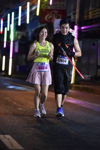 BIB: 43056, 4406
                            <button type="button" onclick="openModal(16695016)" class="btn btn-primary btn-sm float-right btn-popup" data-toggle="modal" data-target=".modal-high-quality">
                        <i class="fas fa-shopping-cart"></i> Add to Cart
                    </button>
                                            <button type="button" onclick="isThisMe(16695016, true)" class="btn btn-success btn-sm float-right btn-popup btn-isme hidden" data-toggle="tooltip" data-placement="bottom" title="นี่คือรูปของคุณใช่ไหม คลิกที่นี่เพื่อเอาเข้าอัลบั้ม">
                        <i class="fas fa-plus"></i> Add to album
                    </button>
                    <button type="button" onclick="isThisMe(16695016, false)" class="btn btn-warning btn-sm float-right btn-popup btn-isnotme hidden">
                        <i class="fas fa-ban"></i> Remove from album
                    </button>