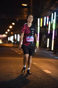 BIB: 44729
                            <button type="button" onclick="openModal(16669990)" class="btn btn-primary btn-sm float-right btn-popup" data-toggle="modal" data-target=".modal-high-quality">
                        <i class="fas fa-shopping-cart"></i> Add to Cart
                    </button>
                                            <button type="button" onclick="isThisMe(16669990, true)" class="btn btn-success btn-sm float-right btn-popup btn-isme hidden" data-toggle="tooltip" data-placement="bottom" title="นี่คือรูปของคุณใช่ไหม คลิกที่นี่เพื่อเอาเข้าอัลบั้ม">
                        <i class="fas fa-plus"></i> Add to album
                    </button>
                    <button type="button" onclick="isThisMe(16669990, false)" class="btn btn-warning btn-sm float-right btn-popup btn-isnotme hidden">
                        <i class="fas fa-ban"></i> Remove from album
                    </button>