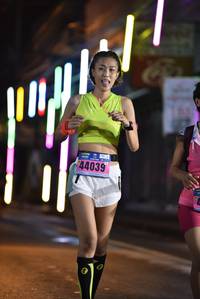 BIB: 44039
                            <button type="button" onclick="openModal(16699347)" class="btn btn-primary btn-sm float-right btn-popup" data-toggle="modal" data-target=".modal-high-quality">
                        <i class="fas fa-shopping-cart"></i> Add to Cart
                    </button>
                                            <button type="button" onclick="isThisMe(16699347, true)" class="btn btn-success btn-sm float-right btn-popup btn-isme hidden" data-toggle="tooltip" data-placement="bottom" title="นี่คือรูปของคุณใช่ไหม คลิกที่นี่เพื่อเอาเข้าอัลบั้ม">
                        <i class="fas fa-plus"></i> Add to album
                    </button>
                    <button type="button" onclick="isThisMe(16699347, false)" class="btn btn-warning btn-sm float-right btn-popup btn-isnotme hidden">
                        <i class="fas fa-ban"></i> Remove from album
                    </button>