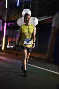 BIB: 
                            <button type="button" onclick="openModal(16752834)" class="btn btn-primary btn-sm float-right btn-popup" data-toggle="modal" data-target=".modal-high-quality">
                        <i class="fas fa-shopping-cart"></i> Add to Cart
                    </button>
                                            <button type="button" onclick="isThisMe(16752834, true)" class="btn btn-success btn-sm float-right btn-popup btn-isme hidden" data-toggle="tooltip" data-placement="bottom" title="นี่คือรูปของคุณใช่ไหม คลิกที่นี่เพื่อเอาเข้าอัลบั้ม">
                        <i class="fas fa-plus"></i> Add to album
                    </button>
                    <button type="button" onclick="isThisMe(16752834, false)" class="btn btn-warning btn-sm float-right btn-popup btn-isnotme hidden">
                        <i class="fas fa-ban"></i> Remove from album
                    </button>