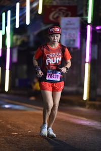 BIB: 78420
                            <button type="button" onclick="openModal(16686029)" class="btn btn-primary btn-sm float-right btn-popup" data-toggle="modal" data-target=".modal-high-quality">
                        <i class="fas fa-shopping-cart"></i> Add to Cart
                    </button>
                                            <button type="button" onclick="isThisMe(16686029, true)" class="btn btn-success btn-sm float-right btn-popup btn-isme hidden" data-toggle="tooltip" data-placement="bottom" title="นี่คือรูปของคุณใช่ไหม คลิกที่นี่เพื่อเอาเข้าอัลบั้ม">
                        <i class="fas fa-plus"></i> Add to album
                    </button>
                    <button type="button" onclick="isThisMe(16686029, false)" class="btn btn-warning btn-sm float-right btn-popup btn-isnotme hidden">
                        <i class="fas fa-ban"></i> Remove from album
                    </button>