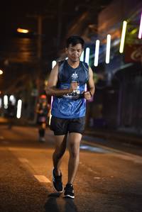 BIB: 
                            <button type="button" onclick="openModal(16688244)" class="btn btn-primary btn-sm float-right btn-popup" data-toggle="modal" data-target=".modal-high-quality">
                        <i class="fas fa-shopping-cart"></i> Add to Cart
                    </button>
                                            <button type="button" onclick="isThisMe(16688244, true)" class="btn btn-success btn-sm float-right btn-popup btn-isme hidden" data-toggle="tooltip" data-placement="bottom" title="นี่คือรูปของคุณใช่ไหม คลิกที่นี่เพื่อเอาเข้าอัลบั้ม">
                        <i class="fas fa-plus"></i> Add to album
                    </button>
                    <button type="button" onclick="isThisMe(16688244, false)" class="btn btn-warning btn-sm float-right btn-popup btn-isnotme hidden">
                        <i class="fas fa-ban"></i> Remove from album
                    </button>