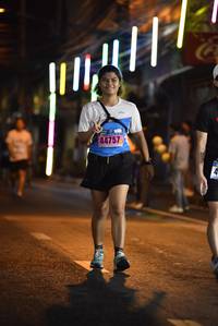 BIB: 44757
                            <button type="button" onclick="openModal(16638415)" class="btn btn-primary btn-sm float-right btn-popup" data-toggle="modal" data-target=".modal-high-quality">
                        <i class="fas fa-shopping-cart"></i> Add to Cart
                    </button>
                                            <button type="button" onclick="isThisMe(16638415, true)" class="btn btn-success btn-sm float-right btn-popup btn-isme hidden" data-toggle="tooltip" data-placement="bottom" title="นี่คือรูปของคุณใช่ไหม คลิกที่นี่เพื่อเอาเข้าอัลบั้ม">
                        <i class="fas fa-plus"></i> Add to album
                    </button>
                    <button type="button" onclick="isThisMe(16638415, false)" class="btn btn-warning btn-sm float-right btn-popup btn-isnotme hidden">
                        <i class="fas fa-ban"></i> Remove from album
                    </button>