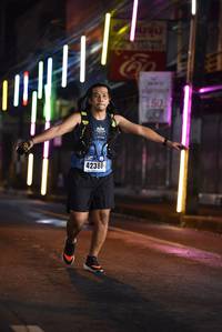 BIB: 150, 42388
                            <button type="button" onclick="openModal(16701518)" class="btn btn-primary btn-sm float-right btn-popup" data-toggle="modal" data-target=".modal-high-quality">
                        <i class="fas fa-shopping-cart"></i> Add to Cart
                    </button>
                                            <button type="button" onclick="isThisMe(16701518, true)" class="btn btn-success btn-sm float-right btn-popup btn-isme hidden" data-toggle="tooltip" data-placement="bottom" title="นี่คือรูปของคุณใช่ไหม คลิกที่นี่เพื่อเอาเข้าอัลบั้ม">
                        <i class="fas fa-plus"></i> Add to album
                    </button>
                    <button type="button" onclick="isThisMe(16701518, false)" class="btn btn-warning btn-sm float-right btn-popup btn-isnotme hidden">
                        <i class="fas fa-ban"></i> Remove from album
                    </button>