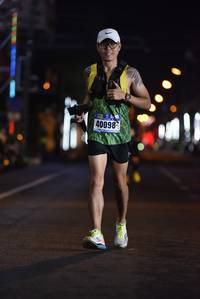 BIB: 40098
                            <button type="button" onclick="openModal(16725384)" class="btn btn-primary btn-sm float-right btn-popup" data-toggle="modal" data-target=".modal-high-quality">
                        <i class="fas fa-shopping-cart"></i> Add to Cart
                    </button>
                                            <button type="button" onclick="isThisMe(16725384, true)" class="btn btn-success btn-sm float-right btn-popup btn-isme hidden" data-toggle="tooltip" data-placement="bottom" title="นี่คือรูปของคุณใช่ไหม คลิกที่นี่เพื่อเอาเข้าอัลบั้ม">
                        <i class="fas fa-plus"></i> Add to album
                    </button>
                    <button type="button" onclick="isThisMe(16725384, false)" class="btn btn-warning btn-sm float-right btn-popup btn-isnotme hidden">
                        <i class="fas fa-ban"></i> Remove from album
                    </button>