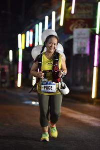 BIB: 
                            <button type="button" onclick="openModal(16745258)" class="btn btn-primary btn-sm float-right btn-popup" data-toggle="modal" data-target=".modal-high-quality">
                        <i class="fas fa-shopping-cart"></i> Add to Cart
                    </button>
                                            <button type="button" onclick="isThisMe(16745258, true)" class="btn btn-success btn-sm float-right btn-popup btn-isme hidden" data-toggle="tooltip" data-placement="bottom" title="นี่คือรูปของคุณใช่ไหม คลิกที่นี่เพื่อเอาเข้าอัลบั้ม">
                        <i class="fas fa-plus"></i> Add to album
                    </button>
                    <button type="button" onclick="isThisMe(16745258, false)" class="btn btn-warning btn-sm float-right btn-popup btn-isnotme hidden">
                        <i class="fas fa-ban"></i> Remove from album
                    </button>