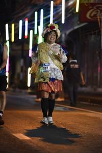 BIB: 402
                            <button type="button" onclick="openModal(16663956)" class="btn btn-primary btn-sm float-right btn-popup" data-toggle="modal" data-target=".modal-high-quality">
                        <i class="fas fa-shopping-cart"></i> Add to Cart
                    </button>
                                            <button type="button" onclick="isThisMe(16663956, true)" class="btn btn-success btn-sm float-right btn-popup btn-isme hidden" data-toggle="tooltip" data-placement="bottom" title="นี่คือรูปของคุณใช่ไหม คลิกที่นี่เพื่อเอาเข้าอัลบั้ม">
                        <i class="fas fa-plus"></i> Add to album
                    </button>
                    <button type="button" onclick="isThisMe(16663956, false)" class="btn btn-warning btn-sm float-right btn-popup btn-isnotme hidden">
                        <i class="fas fa-ban"></i> Remove from album
                    </button>