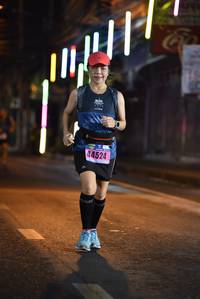 BIB: 44524
                            <button type="button" onclick="openModal(16691095)" class="btn btn-primary btn-sm float-right btn-popup" data-toggle="modal" data-target=".modal-high-quality">
                        <i class="fas fa-shopping-cart"></i> Add to Cart
                    </button>
                                            <button type="button" onclick="isThisMe(16691095, true)" class="btn btn-success btn-sm float-right btn-popup btn-isme hidden" data-toggle="tooltip" data-placement="bottom" title="นี่คือรูปของคุณใช่ไหม คลิกที่นี่เพื่อเอาเข้าอัลบั้ม">
                        <i class="fas fa-plus"></i> Add to album
                    </button>
                    <button type="button" onclick="isThisMe(16691095, false)" class="btn btn-warning btn-sm float-right btn-popup btn-isnotme hidden">
                        <i class="fas fa-ban"></i> Remove from album
                    </button>