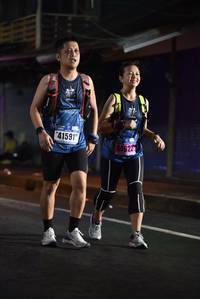 BIB: 41591, 40622
                            <button type="button" onclick="openModal(16612205)" class="btn btn-primary btn-sm float-right btn-popup" data-toggle="modal" data-target=".modal-high-quality">
                        <i class="fas fa-shopping-cart"></i> Add to Cart
                    </button>
                                            <button type="button" onclick="isThisMe(16612205, true)" class="btn btn-success btn-sm float-right btn-popup btn-isme hidden" data-toggle="tooltip" data-placement="bottom" title="นี่คือรูปของคุณใช่ไหม คลิกที่นี่เพื่อเอาเข้าอัลบั้ม">
                        <i class="fas fa-plus"></i> Add to album
                    </button>
                    <button type="button" onclick="isThisMe(16612205, false)" class="btn btn-warning btn-sm float-right btn-popup btn-isnotme hidden">
                        <i class="fas fa-ban"></i> Remove from album
                    </button>