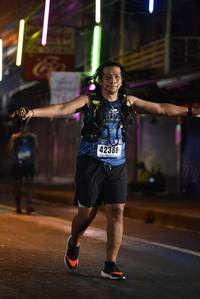 BIB: 42388
                            <button type="button" onclick="openModal(16703764)" class="btn btn-primary btn-sm float-right btn-popup" data-toggle="modal" data-target=".modal-high-quality">
                        <i class="fas fa-shopping-cart"></i> Add to Cart
                    </button>
                                            <button type="button" onclick="isThisMe(16703764, true)" class="btn btn-success btn-sm float-right btn-popup btn-isme hidden" data-toggle="tooltip" data-placement="bottom" title="นี่คือรูปของคุณใช่ไหม คลิกที่นี่เพื่อเอาเข้าอัลบั้ม">
                        <i class="fas fa-plus"></i> Add to album
                    </button>
                    <button type="button" onclick="isThisMe(16703764, false)" class="btn btn-warning btn-sm float-right btn-popup btn-isnotme hidden">
                        <i class="fas fa-ban"></i> Remove from album
                    </button>