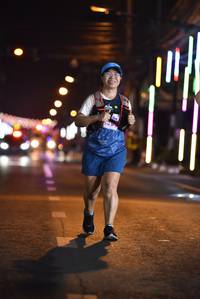 BIB: 
                            <button type="button" onclick="openModal(16750730)" class="btn btn-primary btn-sm float-right btn-popup" data-toggle="modal" data-target=".modal-high-quality">
                        <i class="fas fa-shopping-cart"></i> Add to Cart
                    </button>
                                            <button type="button" onclick="isThisMe(16750730, true)" class="btn btn-success btn-sm float-right btn-popup btn-isme hidden" data-toggle="tooltip" data-placement="bottom" title="นี่คือรูปของคุณใช่ไหม คลิกที่นี่เพื่อเอาเข้าอัลบั้ม">
                        <i class="fas fa-plus"></i> Add to album
                    </button>
                    <button type="button" onclick="isThisMe(16750730, false)" class="btn btn-warning btn-sm float-right btn-popup btn-isnotme hidden">
                        <i class="fas fa-ban"></i> Remove from album
                    </button>