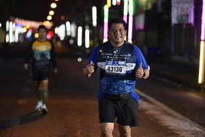 BIB: 43130
                            <button type="button" onclick="openModal(16682991)" class="btn btn-primary btn-sm float-right btn-popup" data-toggle="modal" data-target=".modal-high-quality">
                        <i class="fas fa-shopping-cart"></i> Add to Cart
                    </button>
                                            <button type="button" onclick="isThisMe(16682991, true)" class="btn btn-success btn-sm float-right btn-popup btn-isme hidden" data-toggle="tooltip" data-placement="bottom" title="นี่คือรูปของคุณใช่ไหม คลิกที่นี่เพื่อเอาเข้าอัลบั้ม">
                        <i class="fas fa-plus"></i> Add to album
                    </button>
                    <button type="button" onclick="isThisMe(16682991, false)" class="btn btn-warning btn-sm float-right btn-popup btn-isnotme hidden">
                        <i class="fas fa-ban"></i> Remove from album
                    </button>