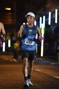 BIB: 41238
                            <button type="button" onclick="openModal(16680865)" class="btn btn-primary btn-sm float-right btn-popup" data-toggle="modal" data-target=".modal-high-quality">
                        <i class="fas fa-shopping-cart"></i> Add to Cart
                    </button>
                                            <button type="button" onclick="isThisMe(16680865, true)" class="btn btn-success btn-sm float-right btn-popup btn-isme hidden" data-toggle="tooltip" data-placement="bottom" title="นี่คือรูปของคุณใช่ไหม คลิกที่นี่เพื่อเอาเข้าอัลบั้ม">
                        <i class="fas fa-plus"></i> Add to album
                    </button>
                    <button type="button" onclick="isThisMe(16680865, false)" class="btn btn-warning btn-sm float-right btn-popup btn-isnotme hidden">
                        <i class="fas fa-ban"></i> Remove from album
                    </button>