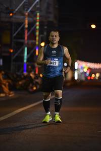 BIB: 1423
                            <button type="button" onclick="openModal(16727792)" class="btn btn-primary btn-sm float-right btn-popup" data-toggle="modal" data-target=".modal-high-quality">
                        <i class="fas fa-shopping-cart"></i> Add to Cart
                    </button>
                                            <button type="button" onclick="isThisMe(16727792, true)" class="btn btn-success btn-sm float-right btn-popup btn-isme hidden" data-toggle="tooltip" data-placement="bottom" title="นี่คือรูปของคุณใช่ไหม คลิกที่นี่เพื่อเอาเข้าอัลบั้ม">
                        <i class="fas fa-plus"></i> Add to album
                    </button>
                    <button type="button" onclick="isThisMe(16727792, false)" class="btn btn-warning btn-sm float-right btn-popup btn-isnotme hidden">
                        <i class="fas fa-ban"></i> Remove from album
                    </button>