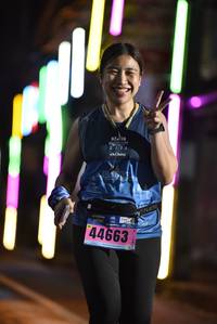 BIB: 2022, 44663
                            <button type="button" onclick="openModal(16742464)" class="btn btn-primary btn-sm float-right btn-popup" data-toggle="modal" data-target=".modal-high-quality">
                        <i class="fas fa-shopping-cart"></i> Add to Cart
                    </button>
                                            <button type="button" onclick="isThisMe(16742464, true)" class="btn btn-success btn-sm float-right btn-popup btn-isme hidden" data-toggle="tooltip" data-placement="bottom" title="นี่คือรูปของคุณใช่ไหม คลิกที่นี่เพื่อเอาเข้าอัลบั้ม">
                        <i class="fas fa-plus"></i> Add to album
                    </button>
                    <button type="button" onclick="isThisMe(16742464, false)" class="btn btn-warning btn-sm float-right btn-popup btn-isnotme hidden">
                        <i class="fas fa-ban"></i> Remove from album
                    </button>