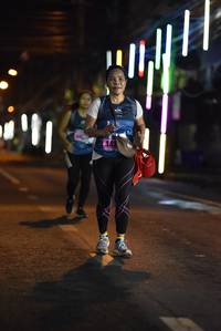 BIB: 
                            <button type="button" onclick="openModal(16732350)" class="btn btn-primary btn-sm float-right btn-popup" data-toggle="modal" data-target=".modal-high-quality">
                        <i class="fas fa-shopping-cart"></i> Add to Cart
                    </button>
                                            <button type="button" onclick="isThisMe(16732350, true)" class="btn btn-success btn-sm float-right btn-popup btn-isme hidden" data-toggle="tooltip" data-placement="bottom" title="นี่คือรูปของคุณใช่ไหม คลิกที่นี่เพื่อเอาเข้าอัลบั้ม">
                        <i class="fas fa-plus"></i> Add to album
                    </button>
                    <button type="button" onclick="isThisMe(16732350, false)" class="btn btn-warning btn-sm float-right btn-popup btn-isnotme hidden">
                        <i class="fas fa-ban"></i> Remove from album
                    </button>