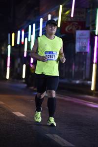 BIB: 
                            <button type="button" onclick="openModal(16650435)" class="btn btn-primary btn-sm float-right btn-popup" data-toggle="modal" data-target=".modal-high-quality">
                        <i class="fas fa-shopping-cart"></i> Add to Cart
                    </button>
                                            <button type="button" onclick="isThisMe(16650435, true)" class="btn btn-success btn-sm float-right btn-popup btn-isme hidden" data-toggle="tooltip" data-placement="bottom" title="นี่คือรูปของคุณใช่ไหม คลิกที่นี่เพื่อเอาเข้าอัลบั้ม">
                        <i class="fas fa-plus"></i> Add to album
                    </button>
                    <button type="button" onclick="isThisMe(16650435, false)" class="btn btn-warning btn-sm float-right btn-popup btn-isnotme hidden">
                        <i class="fas fa-ban"></i> Remove from album
                    </button>