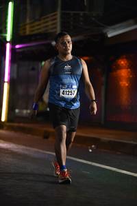 BIB: 41257
                            <button type="button" onclick="openModal(16704986)" class="btn btn-primary btn-sm float-right btn-popup" data-toggle="modal" data-target=".modal-high-quality">
                        <i class="fas fa-shopping-cart"></i> Add to Cart
                    </button>
                                            <button type="button" onclick="isThisMe(16704986, true)" class="btn btn-success btn-sm float-right btn-popup btn-isme hidden" data-toggle="tooltip" data-placement="bottom" title="นี่คือรูปของคุณใช่ไหม คลิกที่นี่เพื่อเอาเข้าอัลบั้ม">
                        <i class="fas fa-plus"></i> Add to album
                    </button>
                    <button type="button" onclick="isThisMe(16704986, false)" class="btn btn-warning btn-sm float-right btn-popup btn-isnotme hidden">
                        <i class="fas fa-ban"></i> Remove from album
                    </button>