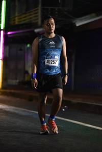 BIB: 41257
                            <button type="button" onclick="openModal(16706045)" class="btn btn-primary btn-sm float-right btn-popup" data-toggle="modal" data-target=".modal-high-quality">
                        <i class="fas fa-shopping-cart"></i> Add to Cart
                    </button>
                                            <button type="button" onclick="isThisMe(16706045, true)" class="btn btn-success btn-sm float-right btn-popup btn-isme hidden" data-toggle="tooltip" data-placement="bottom" title="นี่คือรูปของคุณใช่ไหม คลิกที่นี่เพื่อเอาเข้าอัลบั้ม">
                        <i class="fas fa-plus"></i> Add to album
                    </button>
                    <button type="button" onclick="isThisMe(16706045, false)" class="btn btn-warning btn-sm float-right btn-popup btn-isnotme hidden">
                        <i class="fas fa-ban"></i> Remove from album
                    </button>