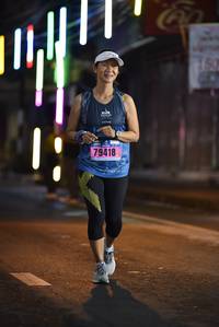 BIB: 150, 79418
                            <button type="button" onclick="openModal(16667730)" class="btn btn-primary btn-sm float-right btn-popup" data-toggle="modal" data-target=".modal-high-quality">
                        <i class="fas fa-shopping-cart"></i> Add to Cart
                    </button>
                                            <button type="button" onclick="isThisMe(16667730, true)" class="btn btn-success btn-sm float-right btn-popup btn-isme hidden" data-toggle="tooltip" data-placement="bottom" title="นี่คือรูปของคุณใช่ไหม คลิกที่นี่เพื่อเอาเข้าอัลบั้ม">
                        <i class="fas fa-plus"></i> Add to album
                    </button>
                    <button type="button" onclick="isThisMe(16667730, false)" class="btn btn-warning btn-sm float-right btn-popup btn-isnotme hidden">
                        <i class="fas fa-ban"></i> Remove from album
                    </button>