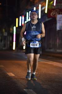 BIB: 43318
                            <button type="button" onclick="openModal(16692772)" class="btn btn-primary btn-sm float-right btn-popup" data-toggle="modal" data-target=".modal-high-quality">
                        <i class="fas fa-shopping-cart"></i> Add to Cart
                    </button>
                                            <button type="button" onclick="isThisMe(16692772, true)" class="btn btn-success btn-sm float-right btn-popup btn-isme hidden" data-toggle="tooltip" data-placement="bottom" title="นี่คือรูปของคุณใช่ไหม คลิกที่นี่เพื่อเอาเข้าอัลบั้ม">
                        <i class="fas fa-plus"></i> Add to album
                    </button>
                    <button type="button" onclick="isThisMe(16692772, false)" class="btn btn-warning btn-sm float-right btn-popup btn-isnotme hidden">
                        <i class="fas fa-ban"></i> Remove from album
                    </button>