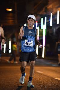 BIB: 41238
                            <button type="button" onclick="openModal(16680832)" class="btn btn-primary btn-sm float-right btn-popup" data-toggle="modal" data-target=".modal-high-quality">
                        <i class="fas fa-shopping-cart"></i> Add to Cart
                    </button>
                                            <button type="button" onclick="isThisMe(16680832, true)" class="btn btn-success btn-sm float-right btn-popup btn-isme hidden" data-toggle="tooltip" data-placement="bottom" title="นี่คือรูปของคุณใช่ไหม คลิกที่นี่เพื่อเอาเข้าอัลบั้ม">
                        <i class="fas fa-plus"></i> Add to album
                    </button>
                    <button type="button" onclick="isThisMe(16680832, false)" class="btn btn-warning btn-sm float-right btn-popup btn-isnotme hidden">
                        <i class="fas fa-ban"></i> Remove from album
                    </button>