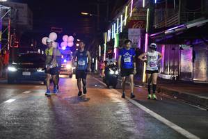 BIB: 
                            <button type="button" onclick="openModal(16753342)" class="btn btn-primary btn-sm float-right btn-popup" data-toggle="modal" data-target=".modal-high-quality">
                        <i class="fas fa-shopping-cart"></i> Add to Cart
                    </button>
                                            <button type="button" onclick="isThisMe(16753342, true)" class="btn btn-success btn-sm float-right btn-popup btn-isme hidden" data-toggle="tooltip" data-placement="bottom" title="นี่คือรูปของคุณใช่ไหม คลิกที่นี่เพื่อเอาเข้าอัลบั้ม">
                        <i class="fas fa-plus"></i> Add to album
                    </button>
                    <button type="button" onclick="isThisMe(16753342, false)" class="btn btn-warning btn-sm float-right btn-popup btn-isnotme hidden">
                        <i class="fas fa-ban"></i> Remove from album
                    </button>