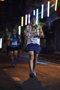 BIB: 79403
                            <button type="button" onclick="openModal(16726371)" class="btn btn-primary btn-sm float-right btn-popup" data-toggle="modal" data-target=".modal-high-quality">
                        <i class="fas fa-shopping-cart"></i> Add to Cart
                    </button>
                                            <button type="button" onclick="isThisMe(16726371, true)" class="btn btn-success btn-sm float-right btn-popup btn-isme hidden" data-toggle="tooltip" data-placement="bottom" title="นี่คือรูปของคุณใช่ไหม คลิกที่นี่เพื่อเอาเข้าอัลบั้ม">
                        <i class="fas fa-plus"></i> Add to album
                    </button>
                    <button type="button" onclick="isThisMe(16726371, false)" class="btn btn-warning btn-sm float-right btn-popup btn-isnotme hidden">
                        <i class="fas fa-ban"></i> Remove from album
                    </button>