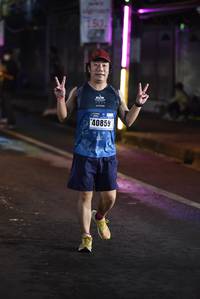 BIB: 150, 40859
                            <button type="button" onclick="openModal(16648462)" class="btn btn-primary btn-sm float-right btn-popup" data-toggle="modal" data-target=".modal-high-quality">
                        <i class="fas fa-shopping-cart"></i> Add to Cart
                    </button>
                                            <button type="button" onclick="isThisMe(16648462, true)" class="btn btn-success btn-sm float-right btn-popup btn-isme hidden" data-toggle="tooltip" data-placement="bottom" title="นี่คือรูปของคุณใช่ไหม คลิกที่นี่เพื่อเอาเข้าอัลบั้ม">
                        <i class="fas fa-plus"></i> Add to album
                    </button>
                    <button type="button" onclick="isThisMe(16648462, false)" class="btn btn-warning btn-sm float-right btn-popup btn-isnotme hidden">
                        <i class="fas fa-ban"></i> Remove from album
                    </button>