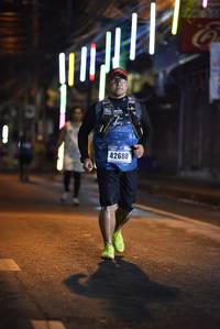 BIB: 
                            <button type="button" onclick="openModal(16711140)" class="btn btn-primary btn-sm float-right btn-popup" data-toggle="modal" data-target=".modal-high-quality">
                        <i class="fas fa-shopping-cart"></i> Add to Cart
                    </button>
                                            <button type="button" onclick="isThisMe(16711140, true)" class="btn btn-success btn-sm float-right btn-popup btn-isme hidden" data-toggle="tooltip" data-placement="bottom" title="นี่คือรูปของคุณใช่ไหม คลิกที่นี่เพื่อเอาเข้าอัลบั้ม">
                        <i class="fas fa-plus"></i> Add to album
                    </button>
                    <button type="button" onclick="isThisMe(16711140, false)" class="btn btn-warning btn-sm float-right btn-popup btn-isnotme hidden">
                        <i class="fas fa-ban"></i> Remove from album
                    </button>