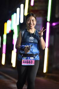 BIB: 44663
                            <button type="button" onclick="openModal(16741781)" class="btn btn-primary btn-sm float-right btn-popup" data-toggle="modal" data-target=".modal-high-quality">
                        <i class="fas fa-shopping-cart"></i> Add to Cart
                    </button>
                                            <button type="button" onclick="isThisMe(16741781, true)" class="btn btn-success btn-sm float-right btn-popup btn-isme hidden" data-toggle="tooltip" data-placement="bottom" title="นี่คือรูปของคุณใช่ไหม คลิกที่นี่เพื่อเอาเข้าอัลบั้ม">
                        <i class="fas fa-plus"></i> Add to album
                    </button>
                    <button type="button" onclick="isThisMe(16741781, false)" class="btn btn-warning btn-sm float-right btn-popup btn-isnotme hidden">
                        <i class="fas fa-ban"></i> Remove from album
                    </button>