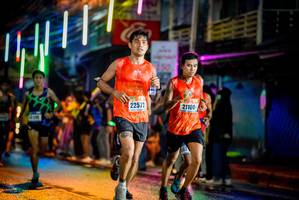 BIB: 22572
                            <button type="button" onclick="openModal(18290142)" class="btn btn-primary btn-sm float-right btn-popup" data-toggle="modal" data-target=".modal-high-quality">
                        <i class="fas fa-shopping-cart"></i> Add to Cart
                    </button>
                                            <button type="button" onclick="isThisMe(18290142, true)" class="btn btn-success btn-sm float-right btn-popup btn-isme hidden" data-toggle="tooltip" data-placement="bottom" title="นี่คือรูปของคุณใช่ไหม คลิกที่นี่เพื่อเอาเข้าอัลบั้ม">
                        <i class="fas fa-plus"></i> Add to album
                    </button>
                    <button type="button" onclick="isThisMe(18290142, false)" class="btn btn-warning btn-sm float-right btn-popup btn-isnotme hidden">
                        <i class="fas fa-ban"></i> Remove from album
                    </button>