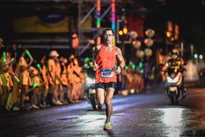 BIB: 40591
                            <button type="button" onclick="openModal(18289492)" class="btn btn-primary btn-sm float-right btn-popup" data-toggle="modal" data-target=".modal-high-quality">
                        <i class="fas fa-shopping-cart"></i> Add to Cart
                    </button>
                                            <button type="button" onclick="isThisMe(18289492, true)" class="btn btn-success btn-sm float-right btn-popup btn-isme hidden" data-toggle="tooltip" data-placement="bottom" title="นี่คือรูปของคุณใช่ไหม คลิกที่นี่เพื่อเอาเข้าอัลบั้ม">
                        <i class="fas fa-plus"></i> Add to album
                    </button>
                    <button type="button" onclick="isThisMe(18289492, false)" class="btn btn-warning btn-sm float-right btn-popup btn-isnotme hidden">
                        <i class="fas fa-ban"></i> Remove from album
                    </button>