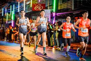 BIB: 240, 20725, 2124, 20143, 21678
                            <button type="button" onclick="openModal(18290127)" class="btn btn-primary btn-sm float-right btn-popup" data-toggle="modal" data-target=".modal-high-quality">
                        <i class="fas fa-shopping-cart"></i> Add to Cart
                    </button>
                                            <button type="button" onclick="isThisMe(18290127, true)" class="btn btn-success btn-sm float-right btn-popup btn-isme hidden" data-toggle="tooltip" data-placement="bottom" title="นี่คือรูปของคุณใช่ไหม คลิกที่นี่เพื่อเอาเข้าอัลบั้ม">
                        <i class="fas fa-plus"></i> Add to album
                    </button>
                    <button type="button" onclick="isThisMe(18290127, false)" class="btn btn-warning btn-sm float-right btn-popup btn-isnotme hidden">
                        <i class="fas fa-ban"></i> Remove from album
                    </button>