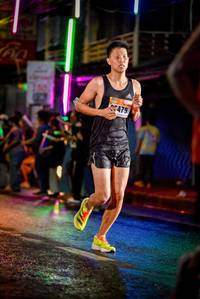 BIB: 479
                            <button type="button" onclick="openModal(18290170)" class="btn btn-primary btn-sm float-right btn-popup" data-toggle="modal" data-target=".modal-high-quality">
                        <i class="fas fa-shopping-cart"></i> Add to Cart
                    </button>
                                            <button type="button" onclick="isThisMe(18290170, true)" class="btn btn-success btn-sm float-right btn-popup btn-isme hidden" data-toggle="tooltip" data-placement="bottom" title="นี่คือรูปของคุณใช่ไหม คลิกที่นี่เพื่อเอาเข้าอัลบั้ม">
                        <i class="fas fa-plus"></i> Add to album
                    </button>
                    <button type="button" onclick="isThisMe(18290170, false)" class="btn btn-warning btn-sm float-right btn-popup btn-isnotme hidden">
                        <i class="fas fa-ban"></i> Remove from album
                    </button>