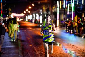 BIB: 41024
                            <button type="button" onclick="openModal(18289512)" class="btn btn-primary btn-sm float-right btn-popup" data-toggle="modal" data-target=".modal-high-quality">
                        <i class="fas fa-shopping-cart"></i> Add to Cart
                    </button>
                                            <button type="button" onclick="isThisMe(18289512, true)" class="btn btn-success btn-sm float-right btn-popup btn-isme hidden" data-toggle="tooltip" data-placement="bottom" title="นี่คือรูปของคุณใช่ไหม คลิกที่นี่เพื่อเอาเข้าอัลบั้ม">
                        <i class="fas fa-plus"></i> Add to album
                    </button>
                    <button type="button" onclick="isThisMe(18289512, false)" class="btn btn-warning btn-sm float-right btn-popup btn-isnotme hidden">
                        <i class="fas fa-ban"></i> Remove from album
                    </button>