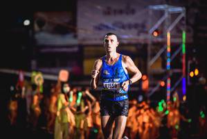 BIB: 41559
                            <button type="button" onclick="openModal(18289489)" class="btn btn-primary btn-sm float-right btn-popup" data-toggle="modal" data-target=".modal-high-quality">
                        <i class="fas fa-shopping-cart"></i> Add to Cart
                    </button>
                                            <button type="button" onclick="isThisMe(18289489, true)" class="btn btn-success btn-sm float-right btn-popup btn-isme hidden" data-toggle="tooltip" data-placement="bottom" title="นี่คือรูปของคุณใช่ไหม คลิกที่นี่เพื่อเอาเข้าอัลบั้ม">
                        <i class="fas fa-plus"></i> Add to album
                    </button>
                    <button type="button" onclick="isThisMe(18289489, false)" class="btn btn-warning btn-sm float-right btn-popup btn-isnotme hidden">
                        <i class="fas fa-ban"></i> Remove from album
                    </button>