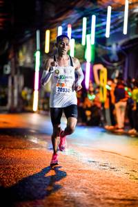 BIB: 20934
                            <button type="button" onclick="openModal(18289517)" class="btn btn-primary btn-sm float-right btn-popup" data-toggle="modal" data-target=".modal-high-quality">
                        <i class="fas fa-shopping-cart"></i> Add to Cart
                    </button>
                                            <button type="button" onclick="isThisMe(18289517, true)" class="btn btn-success btn-sm float-right btn-popup btn-isme hidden" data-toggle="tooltip" data-placement="bottom" title="นี่คือรูปของคุณใช่ไหม คลิกที่นี่เพื่อเอาเข้าอัลบั้ม">
                        <i class="fas fa-plus"></i> Add to album
                    </button>
                    <button type="button" onclick="isThisMe(18289517, false)" class="btn btn-warning btn-sm float-right btn-popup btn-isnotme hidden">
                        <i class="fas fa-ban"></i> Remove from album
                    </button>