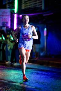 BIB: 
                            <button type="button" onclick="openModal(18289532)" class="btn btn-primary btn-sm float-right btn-popup" data-toggle="modal" data-target=".modal-high-quality">
                        <i class="fas fa-shopping-cart"></i> Add to Cart
                    </button>
                                            <button type="button" onclick="isThisMe(18289532, true)" class="btn btn-success btn-sm float-right btn-popup btn-isme hidden" data-toggle="tooltip" data-placement="bottom" title="นี่คือรูปของคุณใช่ไหม คลิกที่นี่เพื่อเอาเข้าอัลบั้ม">
                        <i class="fas fa-plus"></i> Add to album
                    </button>
                    <button type="button" onclick="isThisMe(18289532, false)" class="btn btn-warning btn-sm float-right btn-popup btn-isnotme hidden">
                        <i class="fas fa-ban"></i> Remove from album
                    </button>